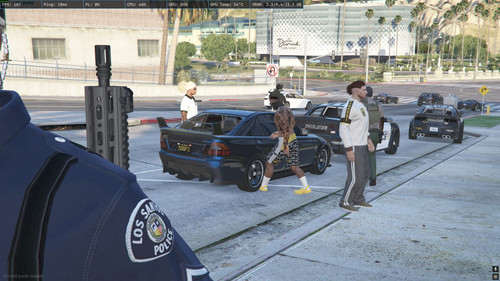 FiveM GTAProcess Mspd70mYgB.jpg