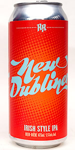 dubliner.jpg