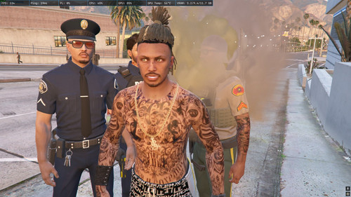FiveM GTAProcess tT6xVs3sQy.jpg
