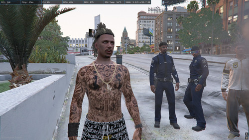 FiveM GTAProcess WeQOLKSazt.jpg