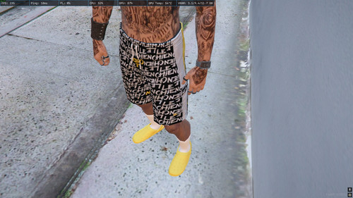FiveM GTAProcess 8TBy74KmmA.jpg