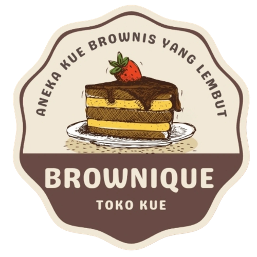 IMG 20260301 130247 451.png