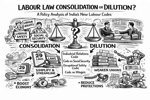 WhatsApp Image 2026 03 08 at 1.09.26 AM.jpg