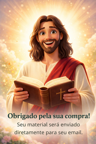 OBRIUGADO.png