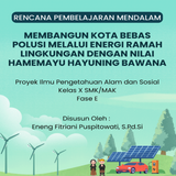 cover rpp lynkd id.png