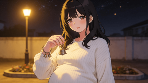 346 api 1772822462992 0oq3mt.png