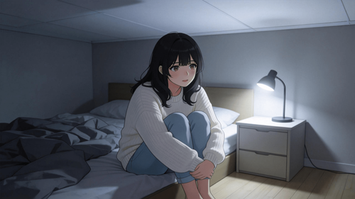 347 api 1772822467971 9jc7ae.png