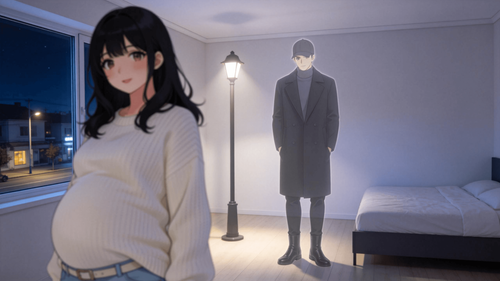 348 api 1772822497727 yuixz8.png