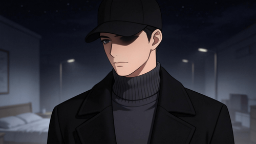 349 api 1772822477919 713015.png