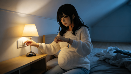 350 api 1772822482856 k4ud4z.png