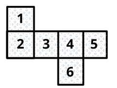 Screenshot 2026 03 08 205533.png