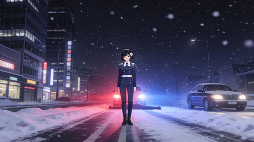 405 api 1772822758952 624ztv.png