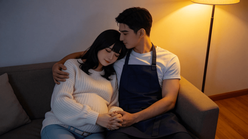 406 api 1772822769891 arwv00.png