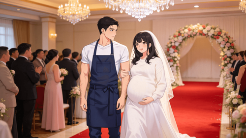 404 api 1772822758200 y7ctsv.png