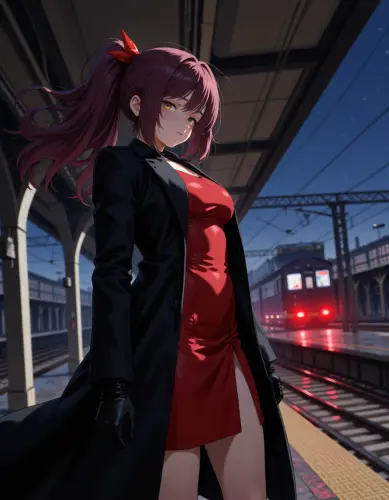 006 g 06 train platform.webp