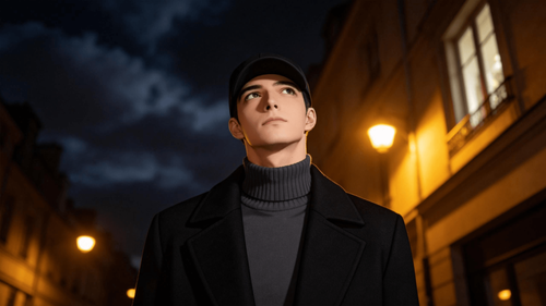 338 api 1772822418002 iorlcf.png