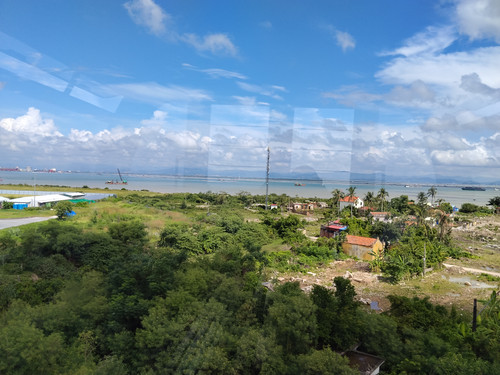 IMG 20251013 100748.jpg