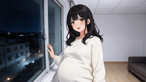 337 api 1772822418378 owi92r.png