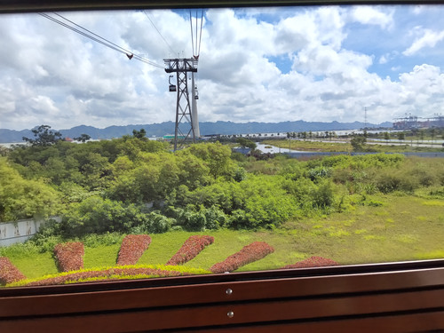 IMG 20251013 100736.jpg