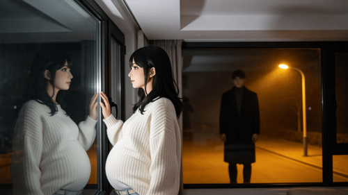 336 api 1772822416968 3c3dt5.png