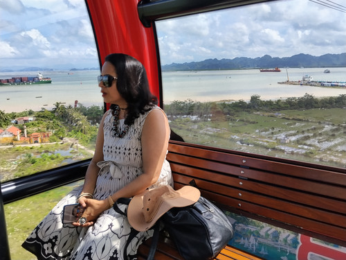 IMG 20251013 100808.jpg