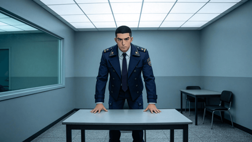 407 api 1772822768679 5skb2k.png