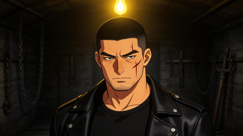 408 api 1772822774868 zvvrh2.png