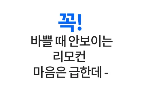 image download (1).webp