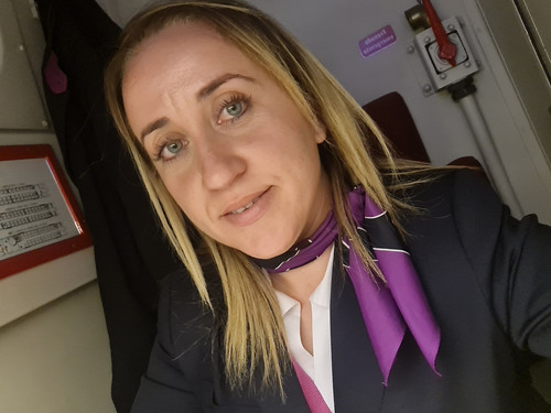 image 1772978769149.jpg