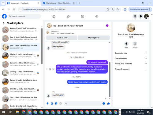 Screenshot 2026 03 08 190437.png