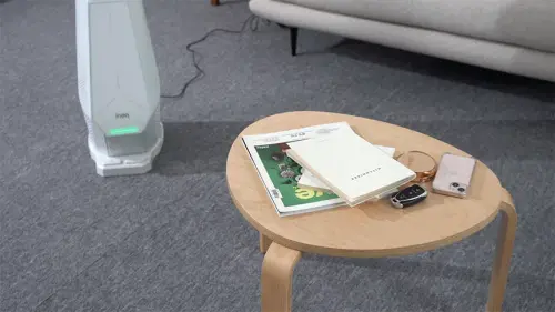 image download (2).webp