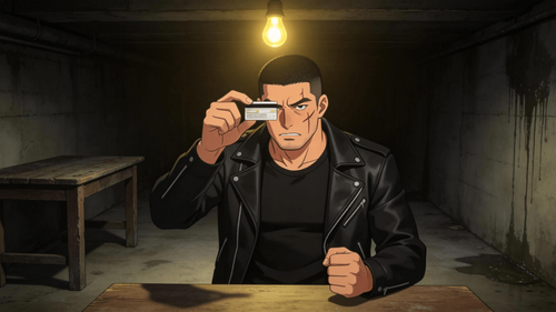 409 api 1772822770421 vyzdv4.png