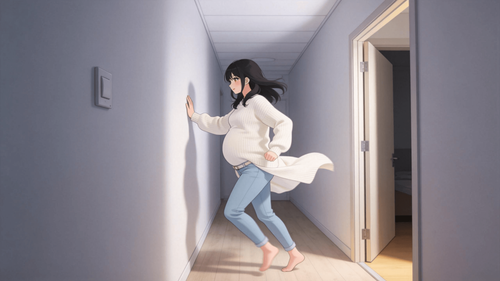 340 api 1772822427877 ifiowp.png