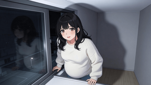 339 api 1772822421319 tlms52.png