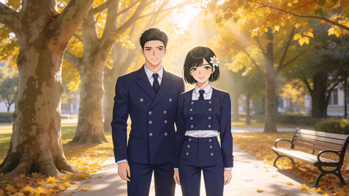 391 api 1772869780505 9w2qbq.png