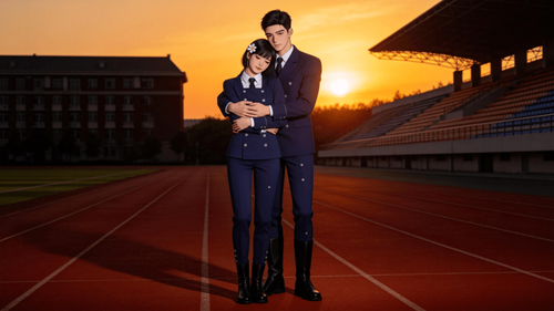 393 api 1772869898279 udpupp.png