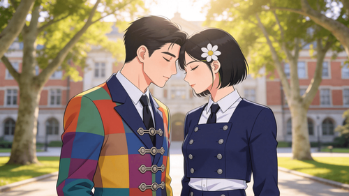 392 api 1772869766791 37cdit.png