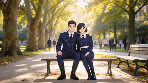 390 api 1772869685662 dt9wi0.png