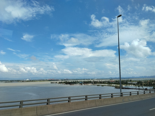 IMG 20251013 094444.jpg