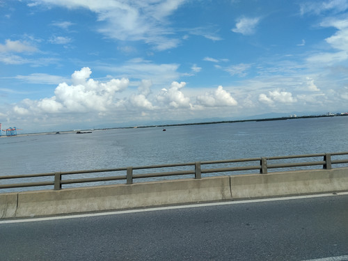 IMG 20251013 094358.jpg