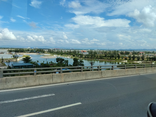 IMG 20251013 094454.jpg