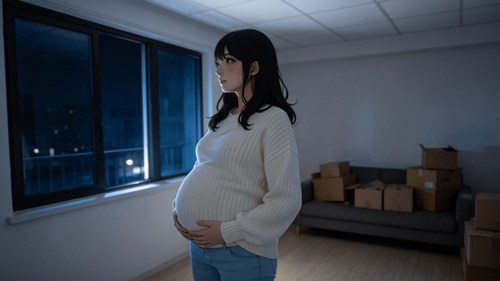 331 api 1772822380032 jcdnyg.png