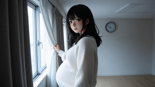 332 api 1772822385045 qebocn.png