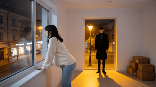 333 api 1772822401654 9ebiqn.png