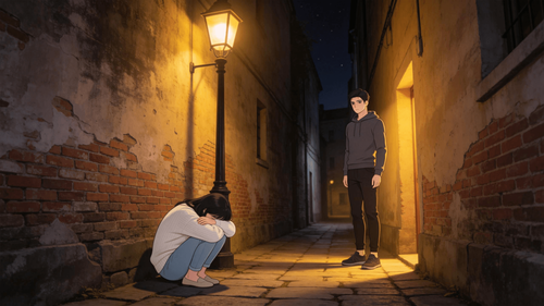 315 api 1772822311910 ay0x81.png