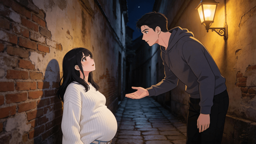 316 api 1772822323292 47la58.png