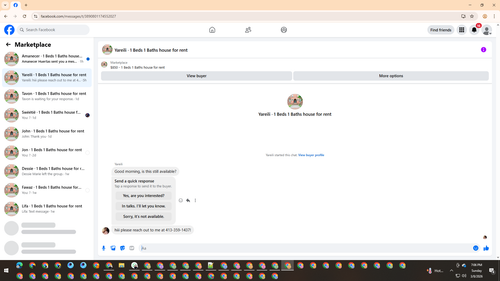 Screenshot (1297).png