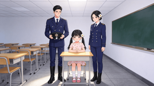 427 api 1772822896699 34yeqj.png