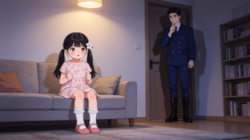 429 api 1772822897873 zhqhrt.png