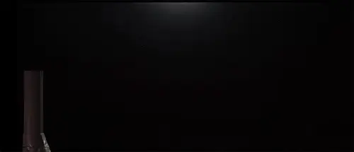 image download (35).webp